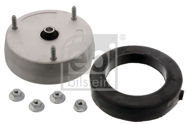 Febi 177475 Top Strut Mounting