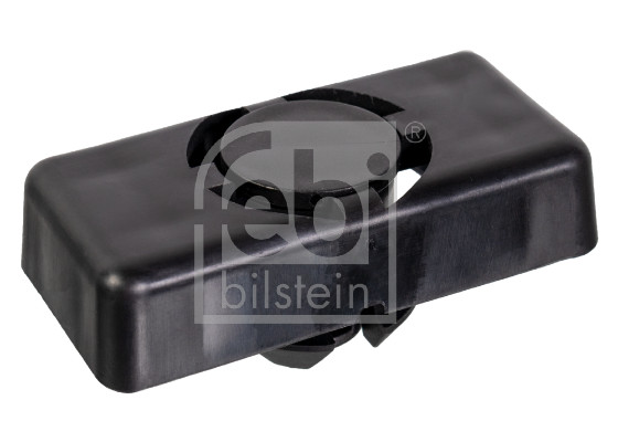 Febi 177476 Jacking Point