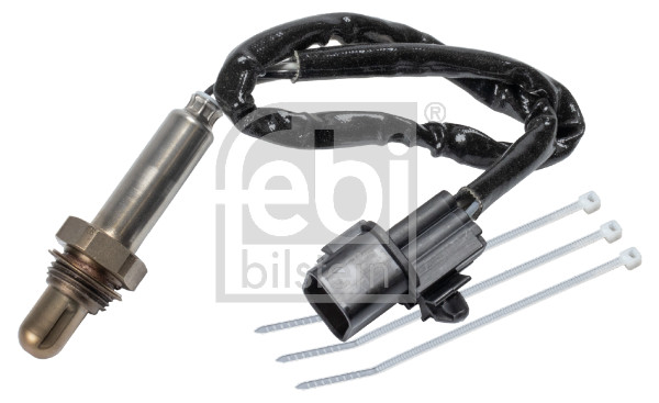 Febi 177487 Lambda Sensor