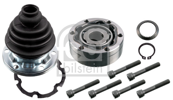 Febi 177489 CV Joint
