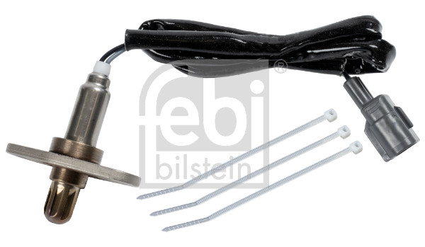 Febi 177498 Lambda Sensor