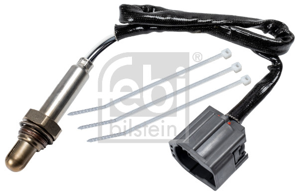 Febi 177507 Lambda Sensor