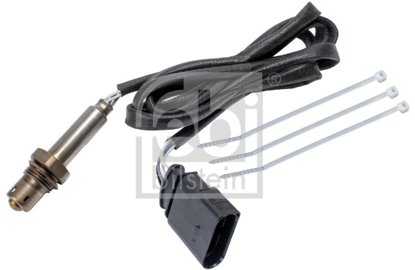 Febi 177511 Lambda Sensor