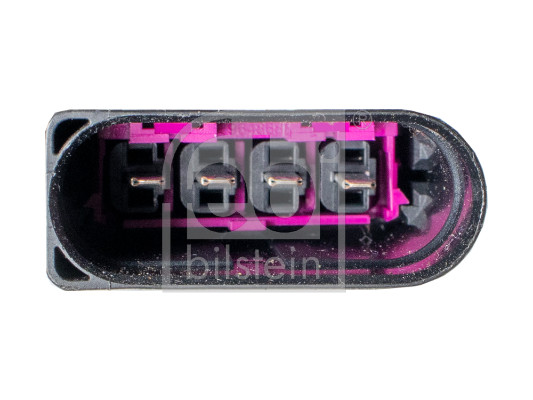 Febi 177511