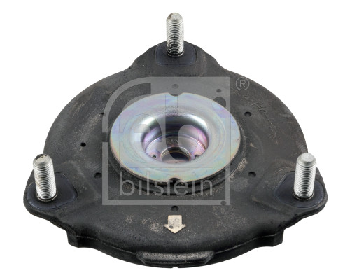 Febi 177529 Top Strut Mounting