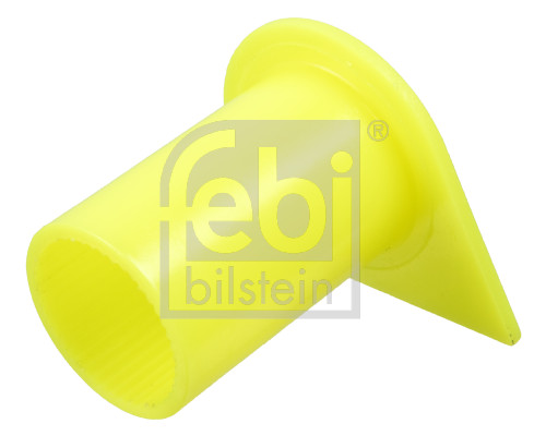 Febi 177536