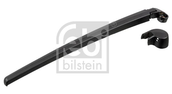 Febi 177545 Wiper Arm