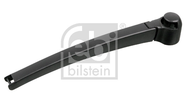 Febi 177547 Wiper Arm
