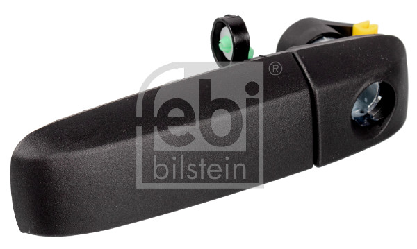 Febi 177548 Door Handle