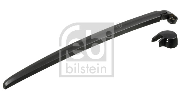 Febi 177549 Wiper Arm