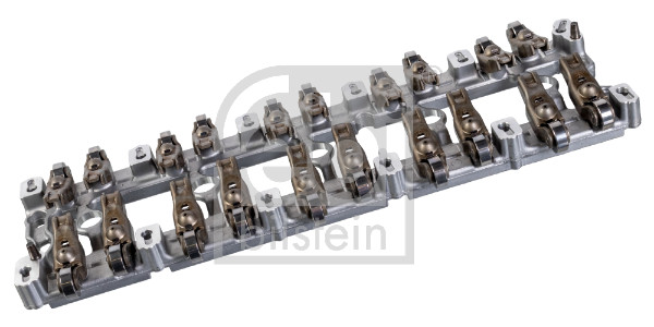 Febi 177551 Rocker Arm Bridge