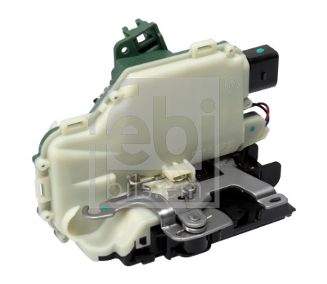 Febi 177552 Door Lock