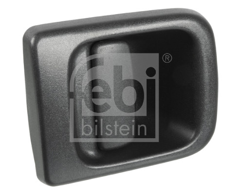 Febi 177554 Door Handle
