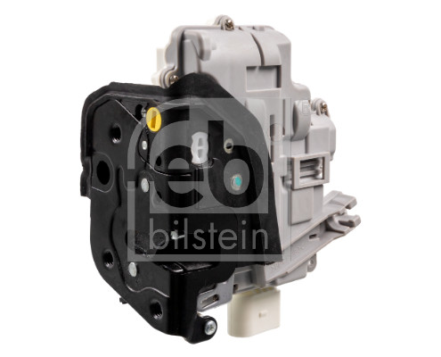 Febi 177555 Door Lock