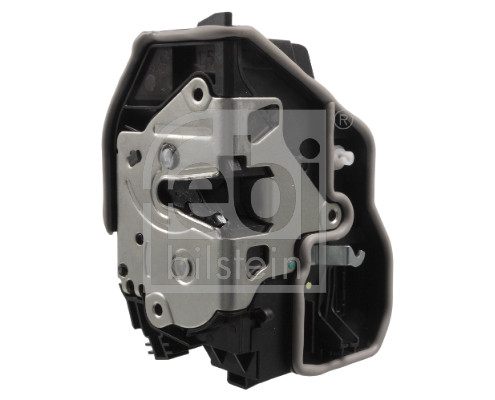 Febi 177556 Door Lock