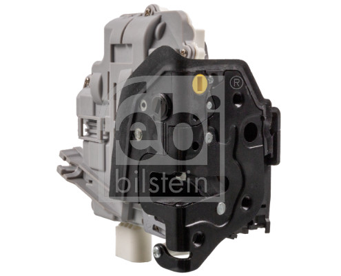 Febi 177557 Door Lock
