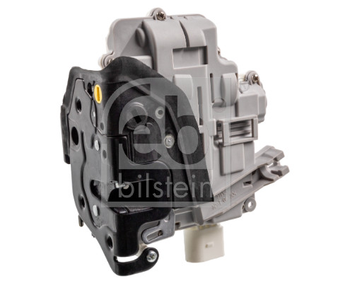 Febi 177560 Door Lock