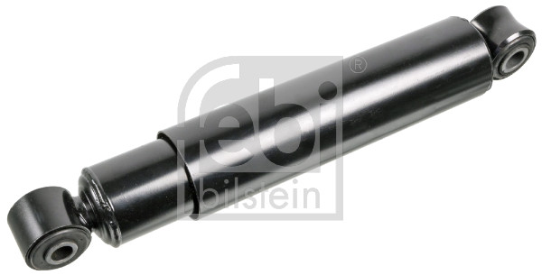 Febi 177563 2x Shock Absorbers (Pair)