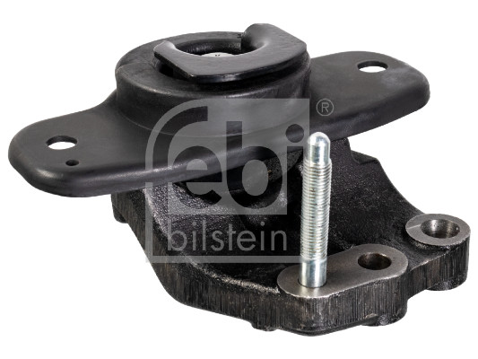 Febi 177565 Engine Mount