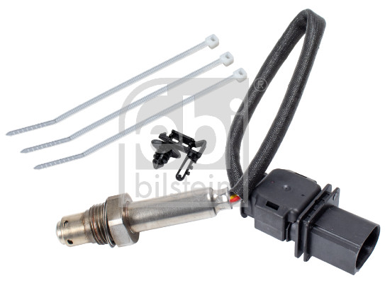 Febi 177570 Lambda Sensor