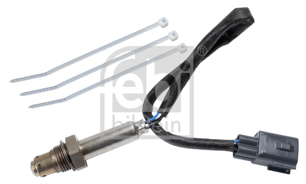Febi 177571 Lambda Sensor