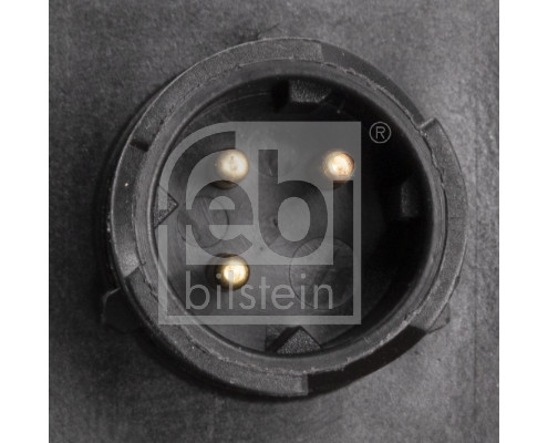 Febi 177582