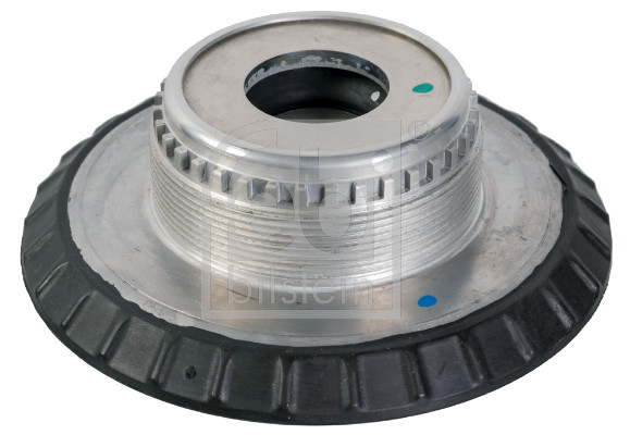 Febi 177583 Top Strut Mounting