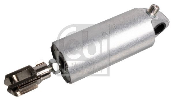 Febi 177584 Slave Cylinder, engine brake