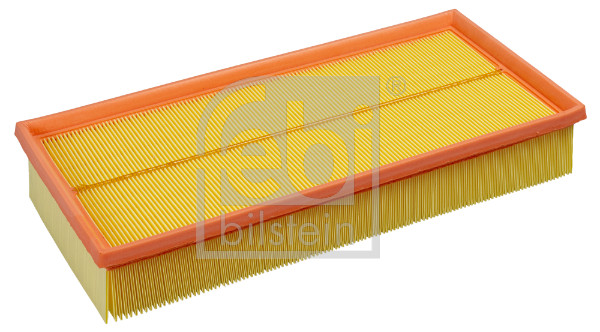 Febi 177586 Air Filter
