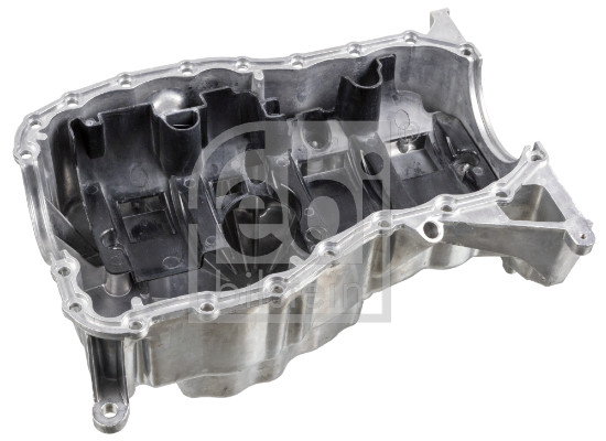 Febi 177588 Sump Pan