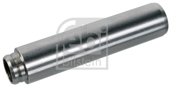 Febi 177593 Valve Guide