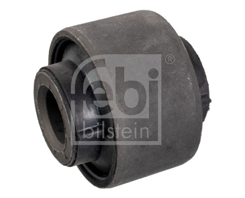 Febi 177597 Wishbone / Control / Trailing Arm Bush