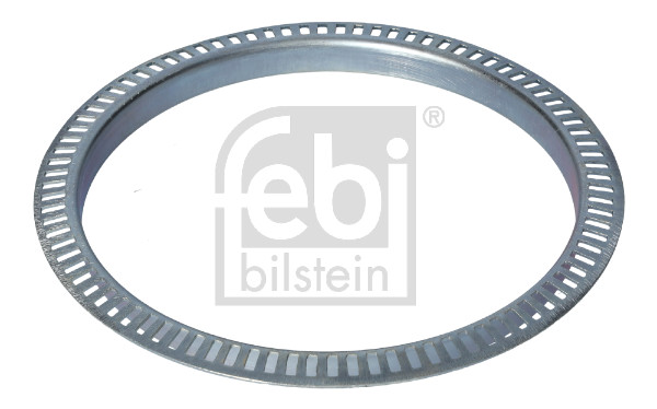 Febi 177601 ABS Reluctor Ring