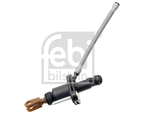 Febi 177605 Clutch Master Cylinder