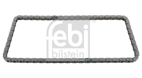 Febi 177616