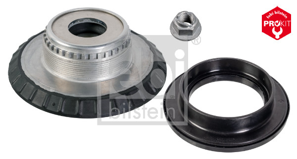 Febi 177620 Top Strut Mounting
