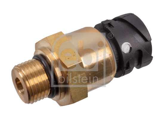 Febi 177621 Sensor, compressed-air system