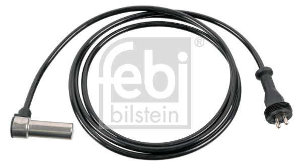 Febi 177622 ABS Sensor