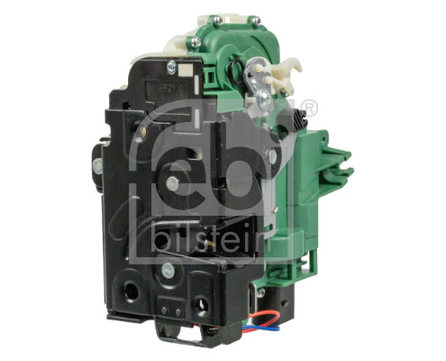 Febi 177623 Door Lock