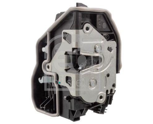 Febi 177625 Door Lock