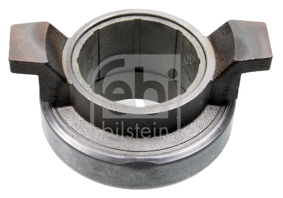 Febi 177628 Clutch Release Bearing