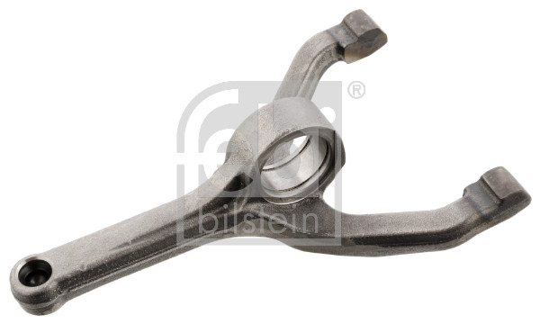 Febi 177634 Clutch Release Fork / Lever