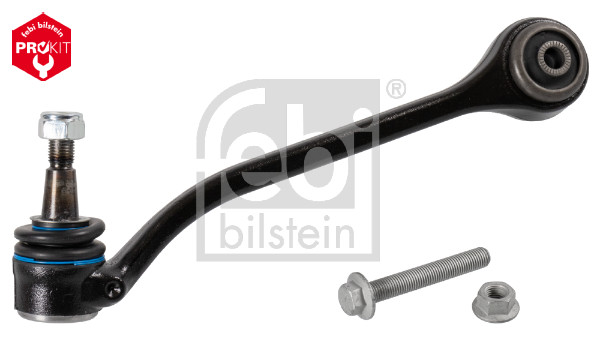Febi 177637 Wishbone / Suspension Arm