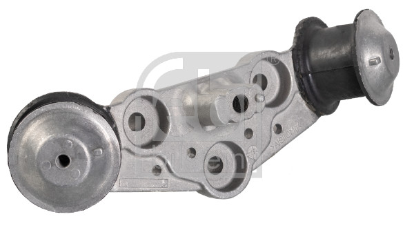 Febi 177667 Gearbox Mounting