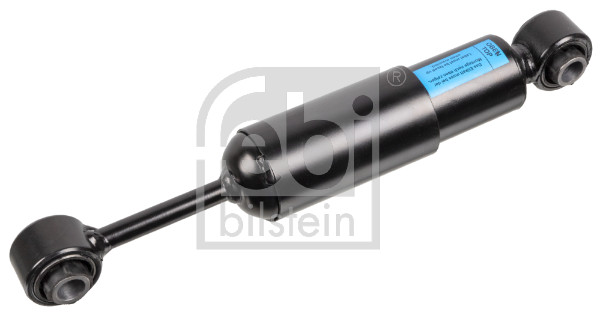 Febi 177677 Cab Suspension Shock Absorber