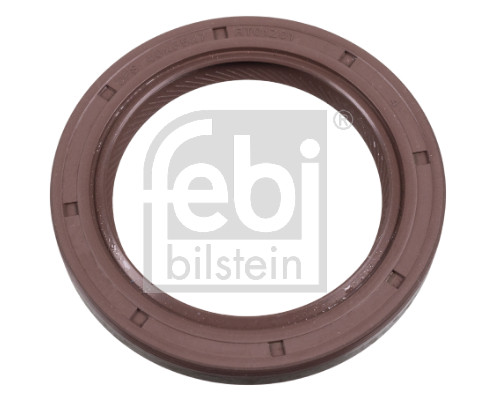 Febi 177678 Shaft Seal