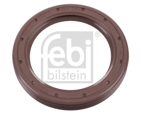 Febi 177679 Camshaft Oil Seal