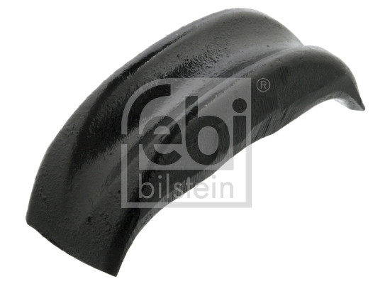 Febi 177703 Leaf Spring Hanger