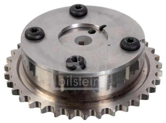 Febi 177704 Camshaft Adjuster