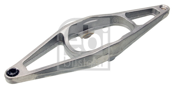 Febi 177706 Clutch Release Fork / Lever